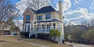 Stunning 3-Bed, 2.5 Bath House in Moody Gallery 1