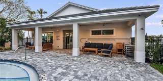 562 Parsons Way Gallery 23