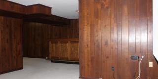 5414 SOUTHPORT Lane Gallery 14