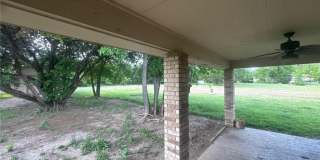 2311 Old Fm 440 Road Gallery 32