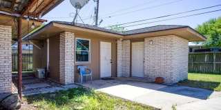 10733 Timbergrove Gallery 25