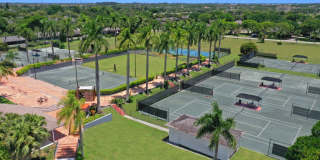 2571 Players Court Gallery 41