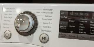 825 E 600 S Gallery 57