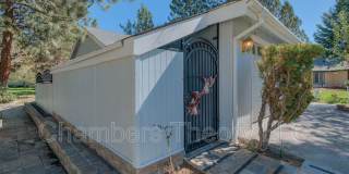 20750 Will Scarlet Ln. Gallery 25