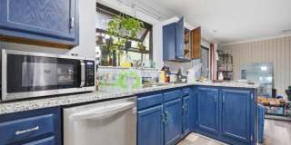 13409 Oakleaf Court Gallery 7