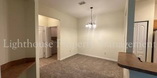 8601 Beach Boulevard Gallery 8