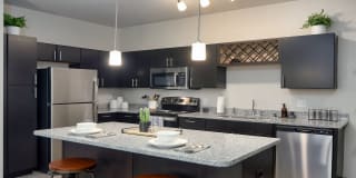 Springs at Lake Elmo Gallery 5