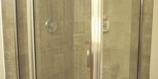 901 PINE FOREST Lane unit: 2001 Gallery 33