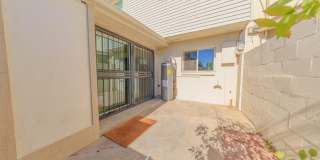 4558 N 15TH Avenue Gallery 44