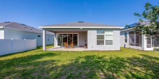 887 LAKE HILL WAY Gallery 26