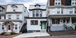 504 GREENWOOD Avenue Gallery 1