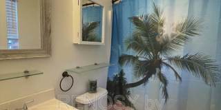 9 Snug Lagoon Court Gallery 17