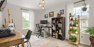 Stunning 4 bed, 4 bath on Corner Lot! Available Mid-August! Gallery 24