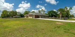 18021 N 49th Street N, Loxahatchee, FL 33470 Gallery 10