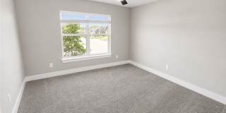4302 SW Adams Road Gallery 10