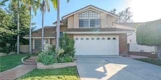 2100 Winterwood Gallery 1