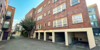 Austin Apartments Gallery 40