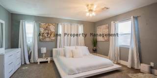 1942 West Indianola Avenue Gallery 32