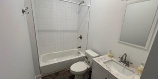 3228 W DIAMOND Street Gallery 7