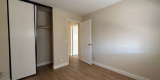 3BR/2BA Single Level House in Milpitas 3BR/2BA Single Level House in Milpitas Gallery 12