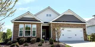 4415 Sapphire Court Gallery 1