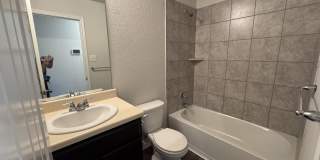 2523 Barbwire Way Gallery 8