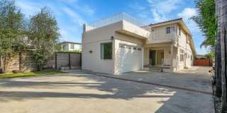 Get This House Now Gallery 35