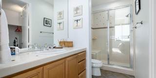 79215 Mandarina Gallery 40