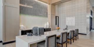 Muse Carmel Gallery 33