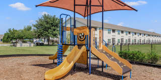 Ariel Springs Gallery 19