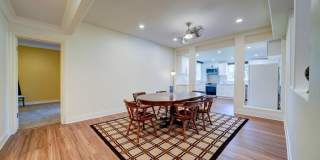 1377 Knoll Road Gallery 25