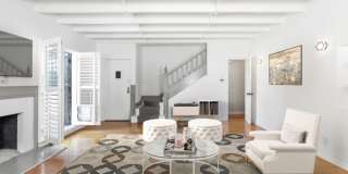 329 N Swall Dr unit: 329 Gallery 2