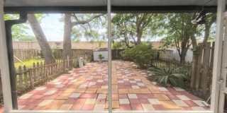 3054 COBBLEWOOD Lane W Gallery 30