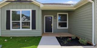 Gorgeous in Granbury! Gallery 5
