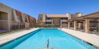 Silverado Village Gallery 51