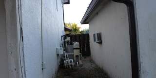 12667 88th Place N Gallery 24
