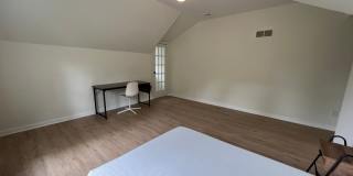 Whitney Gardens Gallery 34