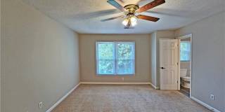 434 High Creek Trace Gallery 15