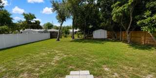 3209 AVENUE A W Gallery 23
