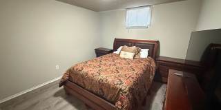 Stonegate Complex -- Fully Furnished and Utilities Included! Gallery 19