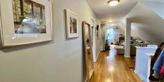 3142 Washington St. Gallery 6