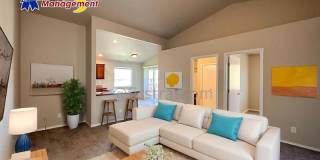 2997 West Acarrera Lane Gallery 3