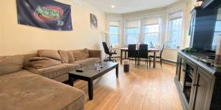 75 Babcock St #1A Brookline MA 02446 Gallery 1