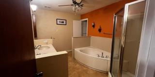3 BR, 2 BA, 2 car garage Webster Groves Home in Saint Louis Gallery 33