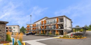 Allegro Lynwood Gallery 13