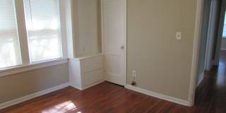 Charming home and It's close to TU, Cherry Street and downtown. Gallery 5