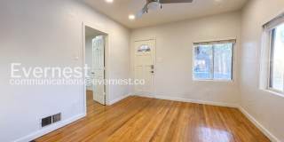 2375 South Lincoln Street Gallery 5