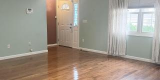 121 Donna Avenue Gallery 2