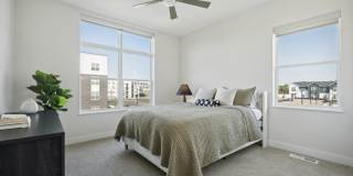 The Espen Residences Gallery 26