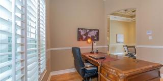 4795 66th Place Gallery 13